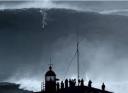 NAZARE