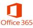 OFFICE 365